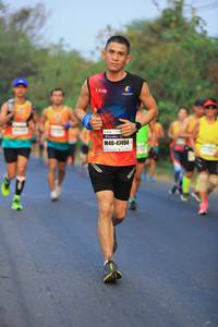 BIB: 8660, 47494
                            <button type="button" onclick="openModal(8260373)" class="btn btn-primary btn-sm float-right btn-popup" data-toggle="modal" data-target=".modal-high-quality">
                        <i class="fas fa-shopping-cart"></i> Add to Cart
                    </button>
                                            <button type="button" onclick="isThisMe(8260373, true)" class="btn btn-success btn-sm float-right btn-popup btn-isme hidden" data-toggle="tooltip" data-placement="bottom" title="นี่คือรูปของคุณใช่ไหม คลิกที่นี่เพื่อเอาเข้าอัลบั้ม">
                        <i class="fas fa-plus"></i> Add to album
                    </button>
                    <button type="button" onclick="isThisMe(8260373, false)" class="btn btn-warning btn-sm float-right btn-popup btn-isnotme hidden">
                        <i class="fas fa-ban"></i> Remove from album
                    </button>